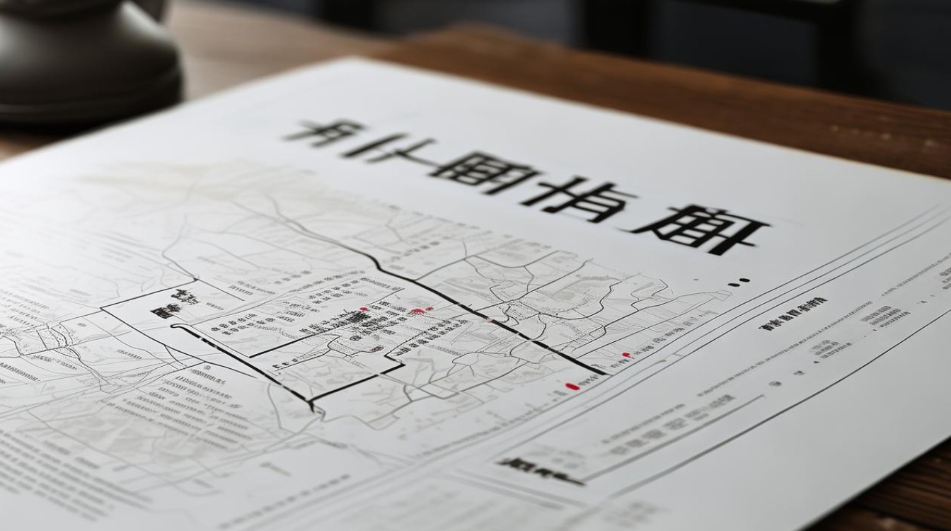 无锡新增本土病例一例，无锡新增本土确诊-图2