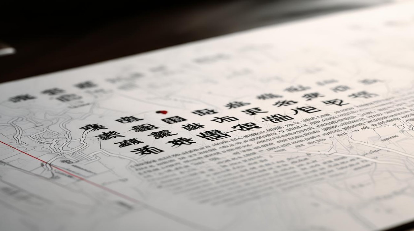 无锡新增本土病例一例，无锡新增本土确诊-图3