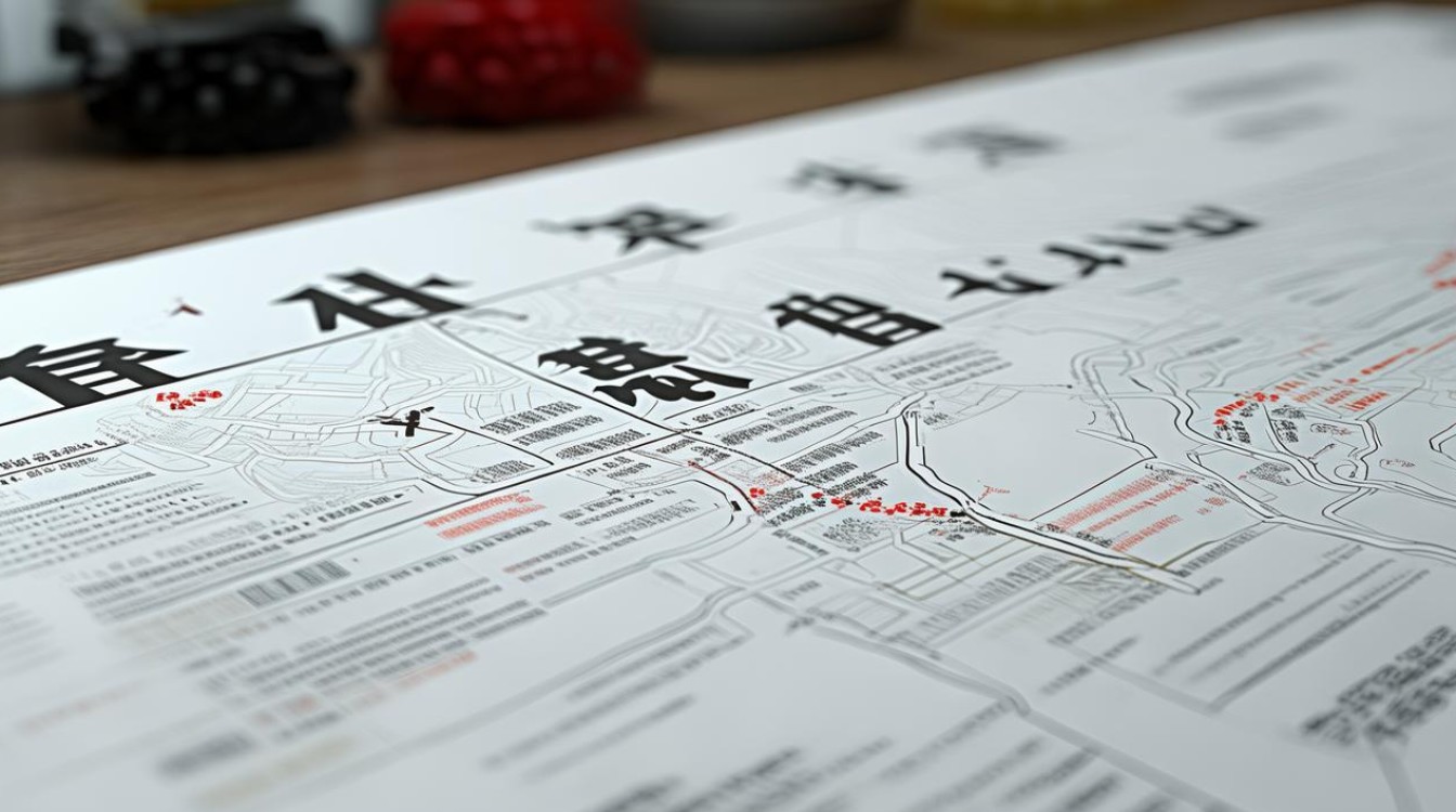 无锡新增本土病例一例，无锡新增本土确诊-图4