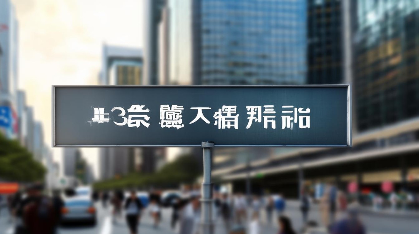 信阳新增无症状3例，信阳新增无症状3例病例-图4