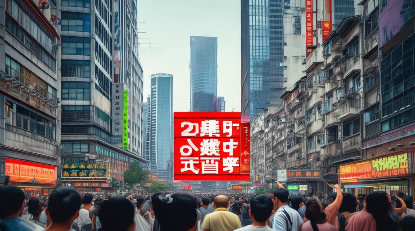 广东新增本土219，广东新增本土219+669-图1