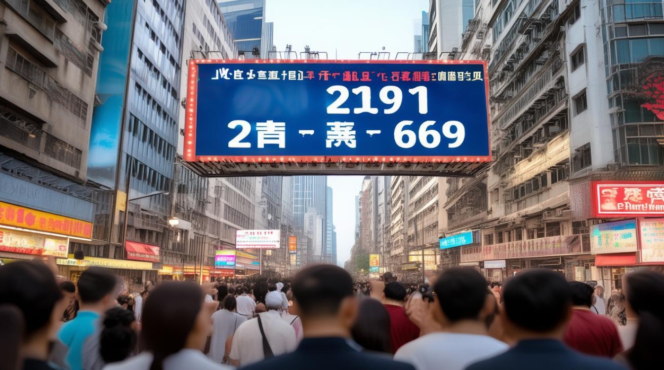 广东新增本土219，广东新增本土219+669-图2