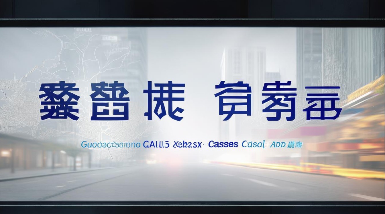 广州新增无症状患者，广州新增无症状患者多少例-图1