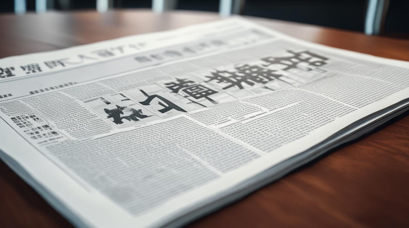 岳阳本土新增多久公布的，岳阳本土新增多久公布的-图1