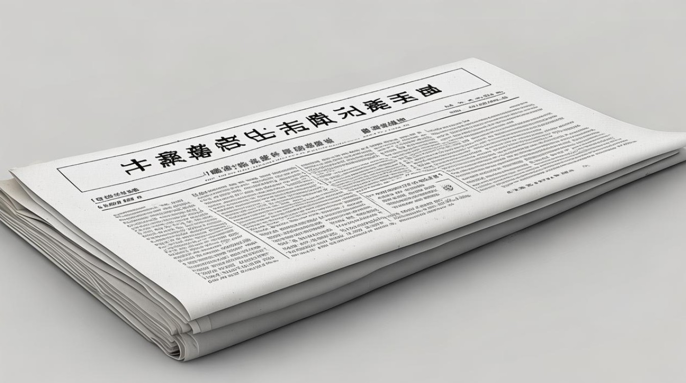 岳阳本土新增多久公布的，岳阳本土新增多久公布的-图2