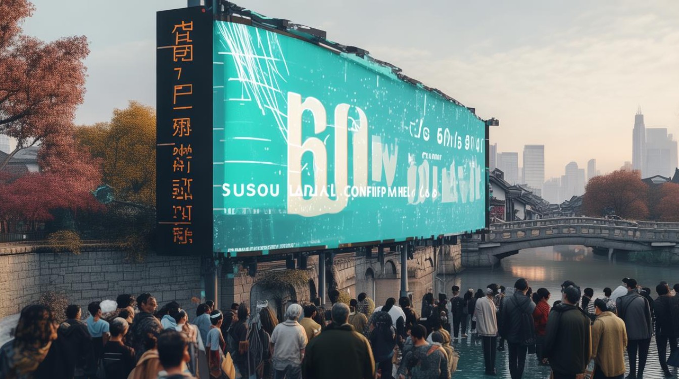 苏州新增本土确诊50例，苏州新增本土确诊50例病例-图2
