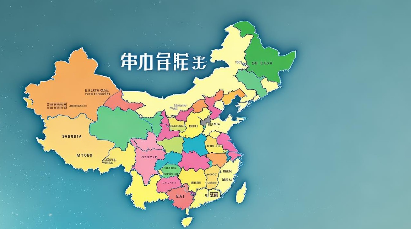 31省连续无本土新增，31省连续2日无本土新增-图3