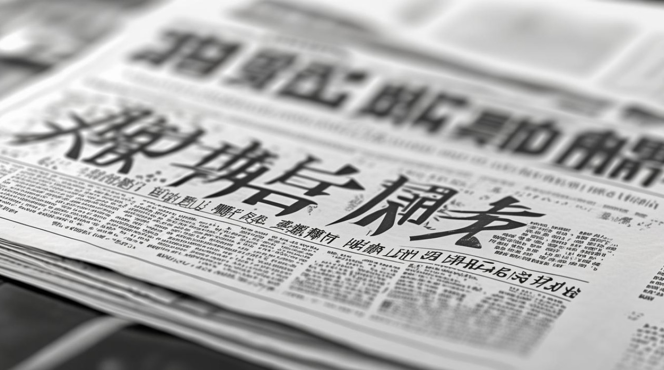 岳阳本土新增多久公布的，岳阳本土新增多久公布的-图4