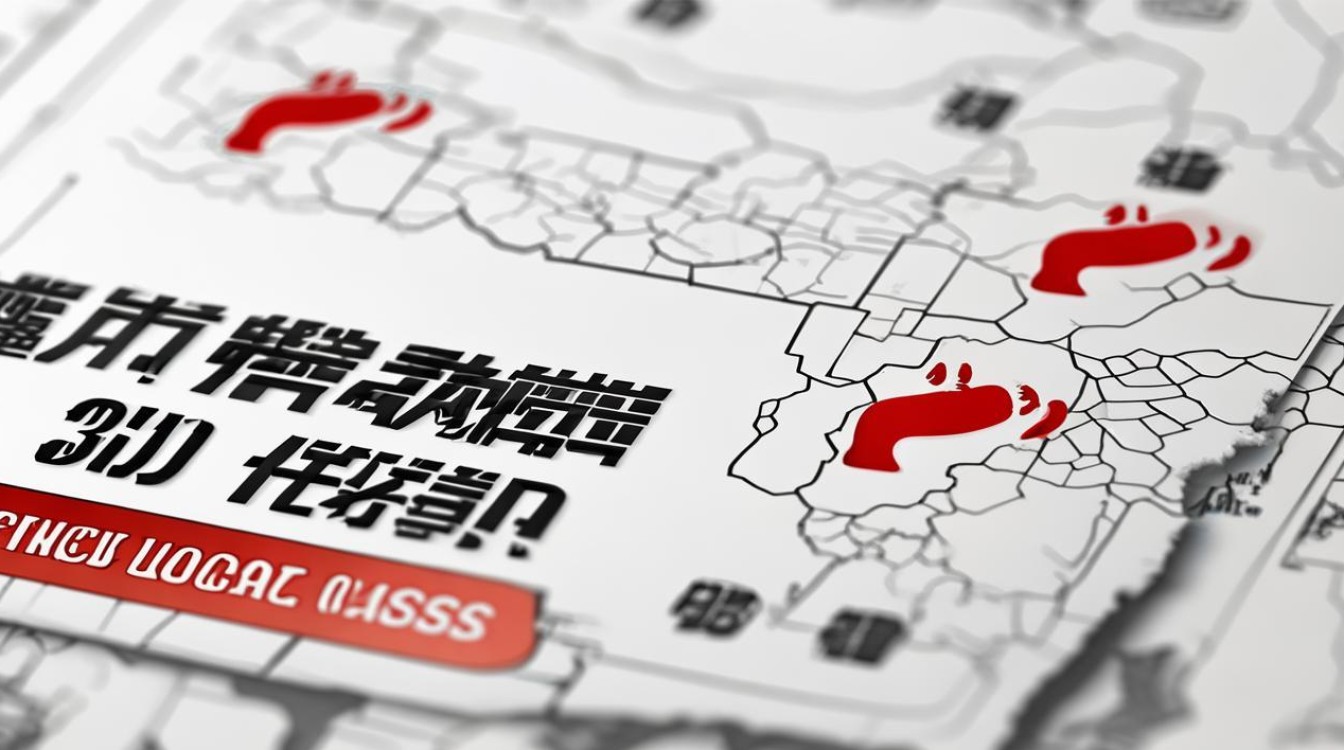 31省新增本土2例足迹，31省新增本土确诊2例-图1