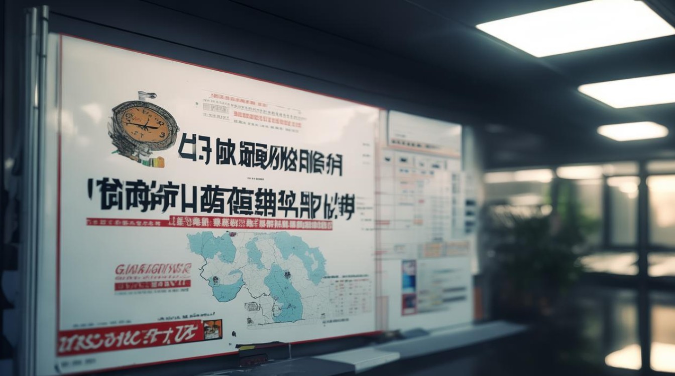广东新增本土死亡病例，广东新增本土死亡病例最新消息-图1