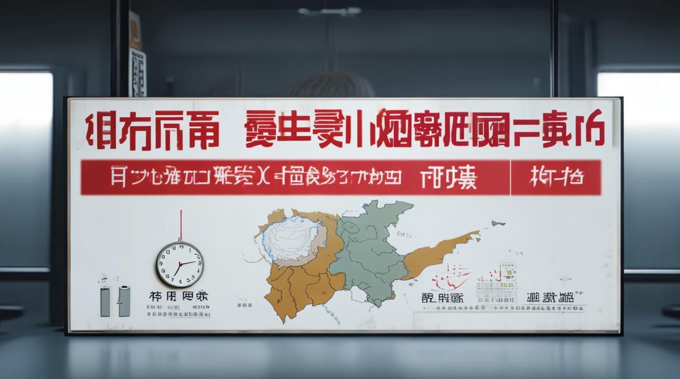广东新增本土死亡病例，广东新增本土死亡病例最新消息-图2