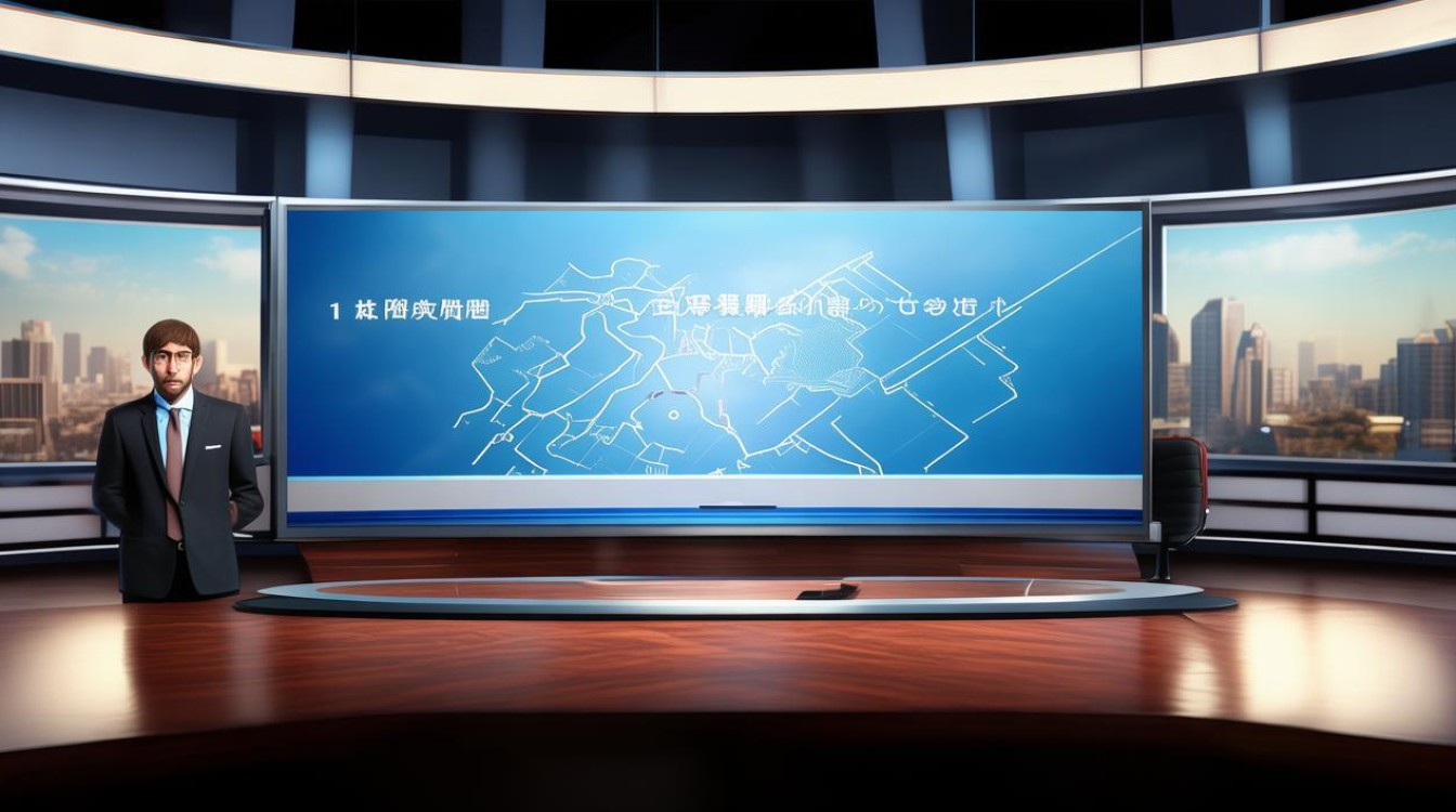 本土1例新增怎么回事，本土一例-图1