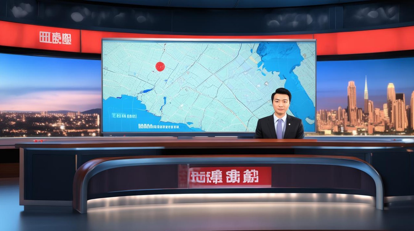 本土1例新增怎么回事，本土一例-图2