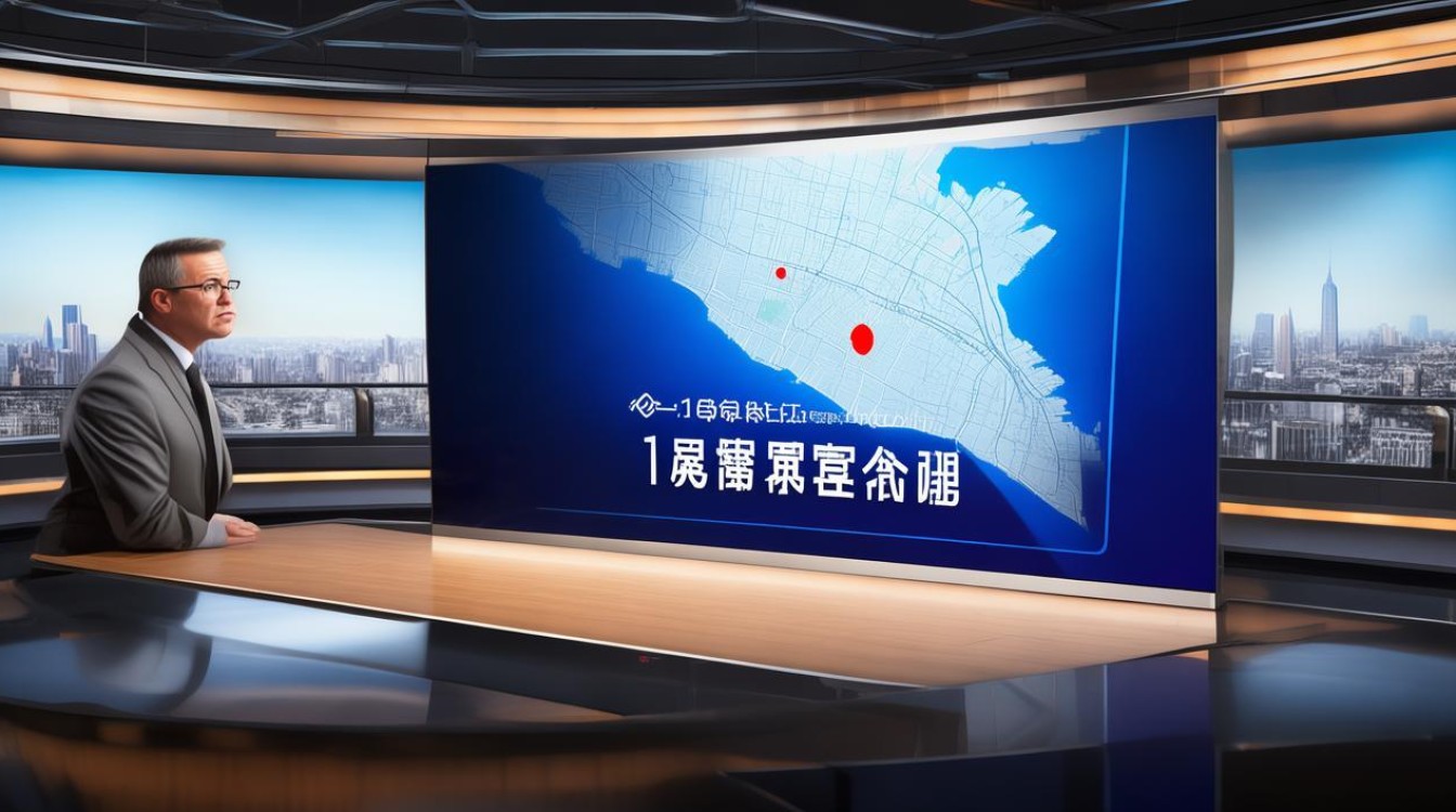 本土1例新增怎么回事，本土一例-图3