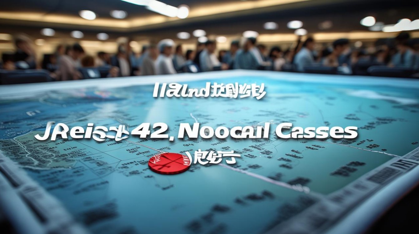 吉林新增本土42例，吉林新增本土42例病例-图3