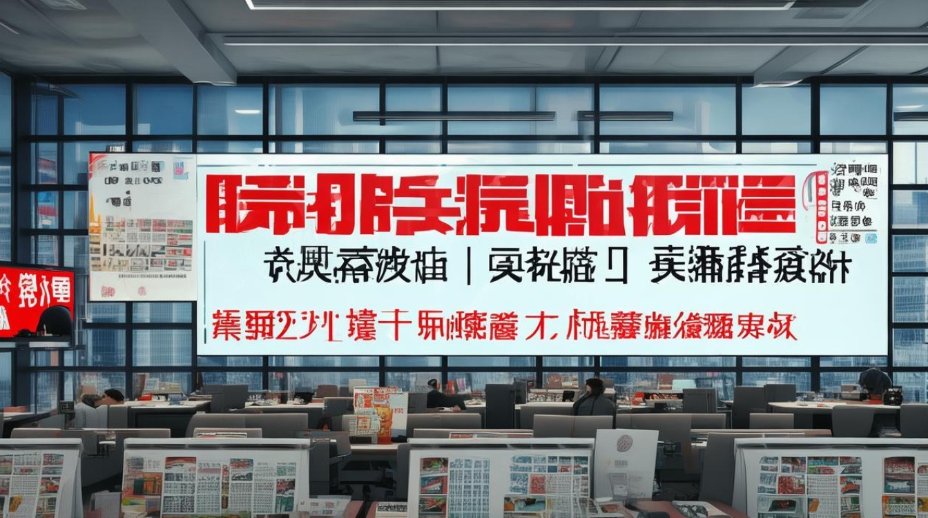 本土确诊22例广东新增，本土确诊22例广东新增病例-图1