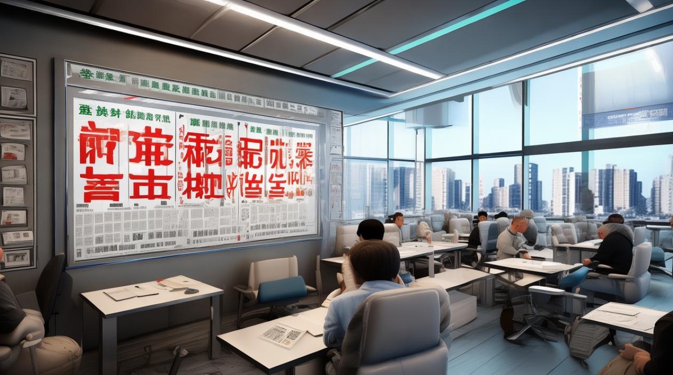 本土确诊22例广东新增，本土确诊22例广东新增病例-图3