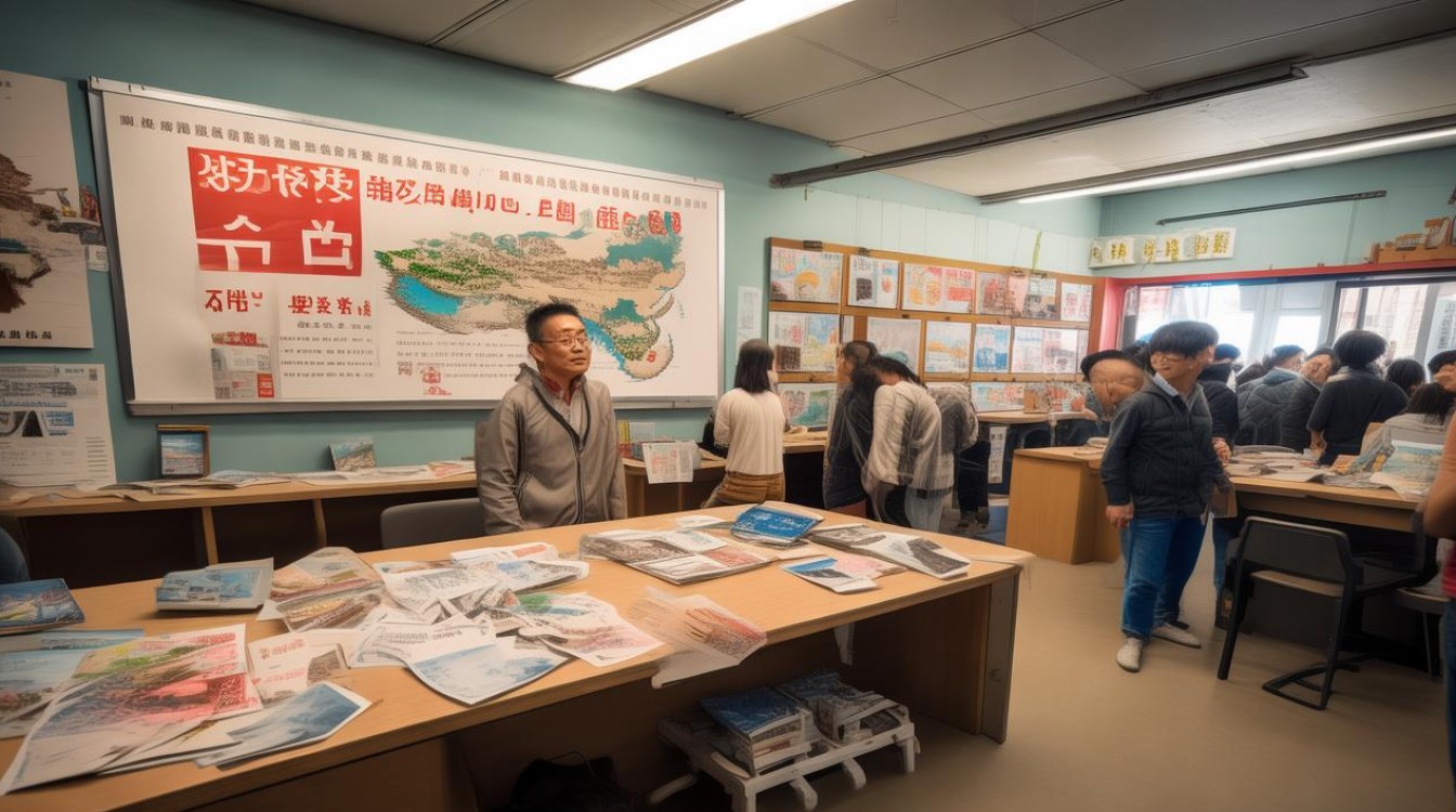 本土七天有新增能去青岛，本土七天有新增能去青岛吗现在-图3
