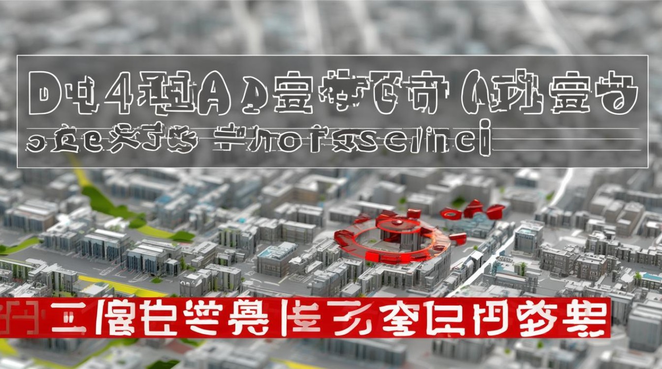 大连新增两例无症状患者，大连新增两例无症状患者轨迹-图4