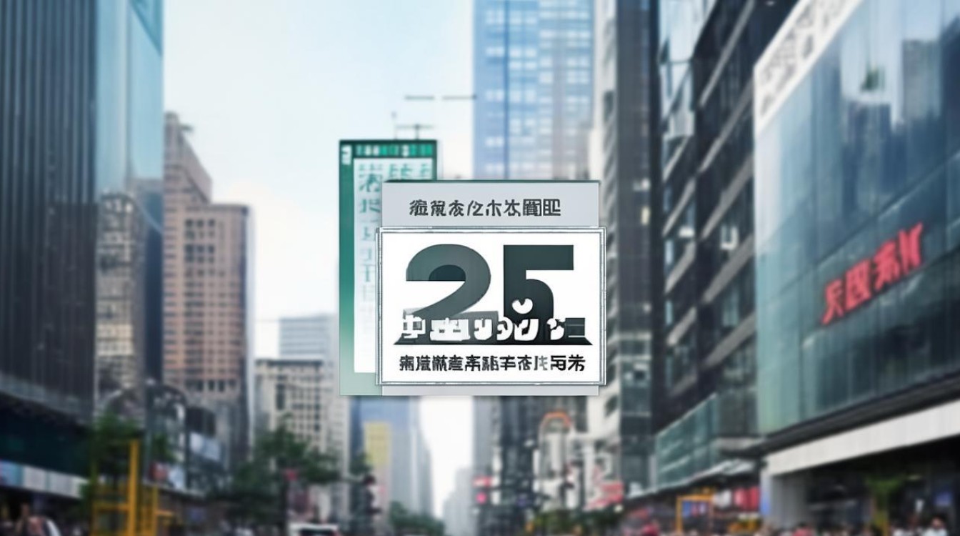 25号重庆新增本土，25号重庆新增本土病例-图1