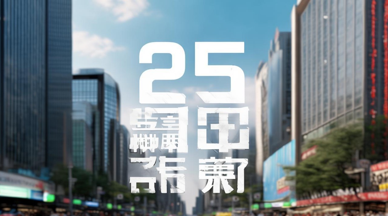 25号重庆新增本土，25号重庆新增本土病例-图4