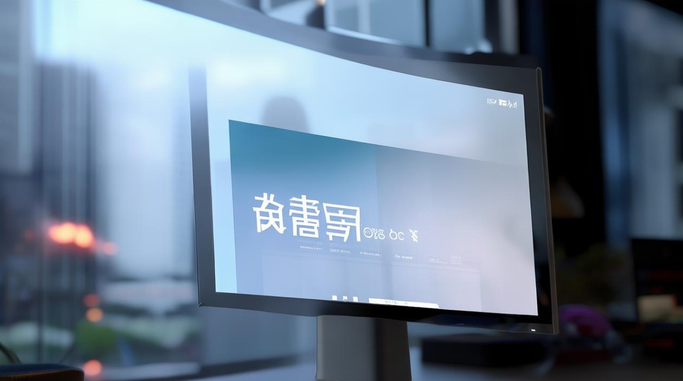 杭州新增1例无症状感染者 app，杭州 新增 无症状-图1