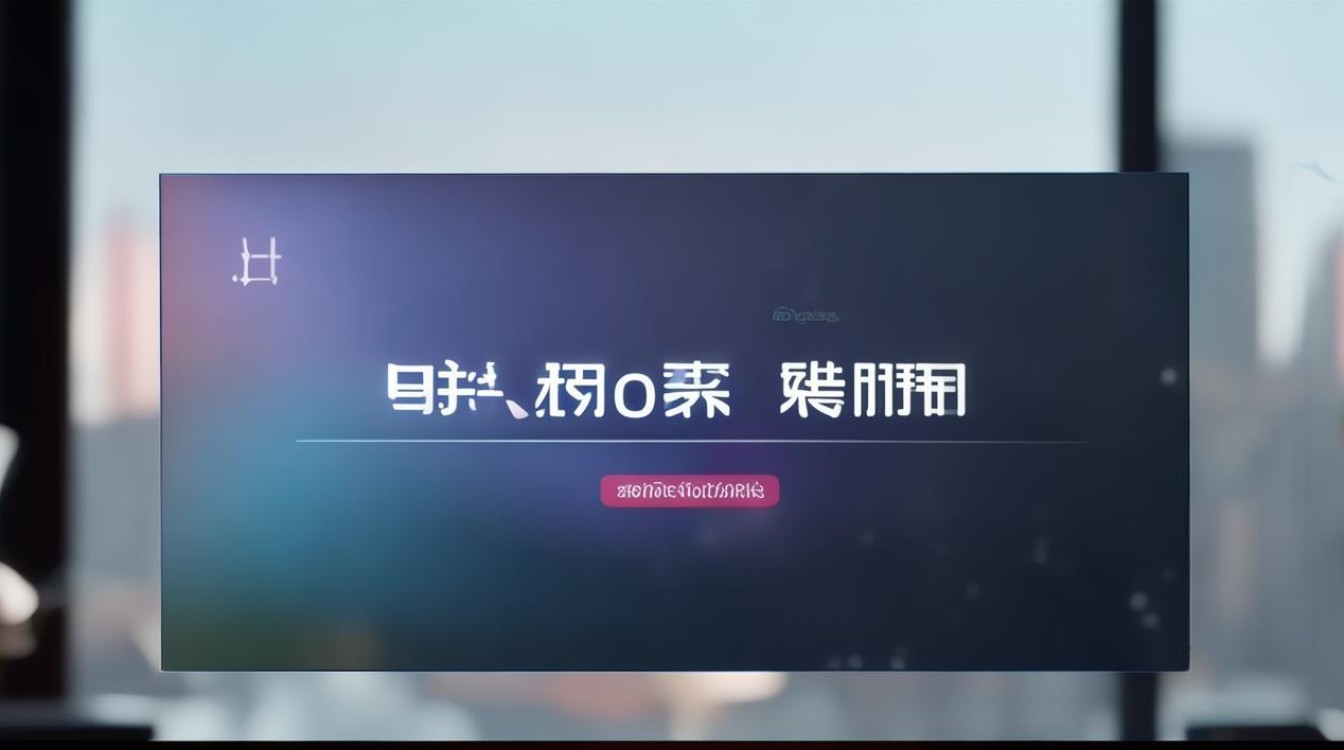 杭州新增1例无症状感染者 app，杭州 新增 无症状-图2