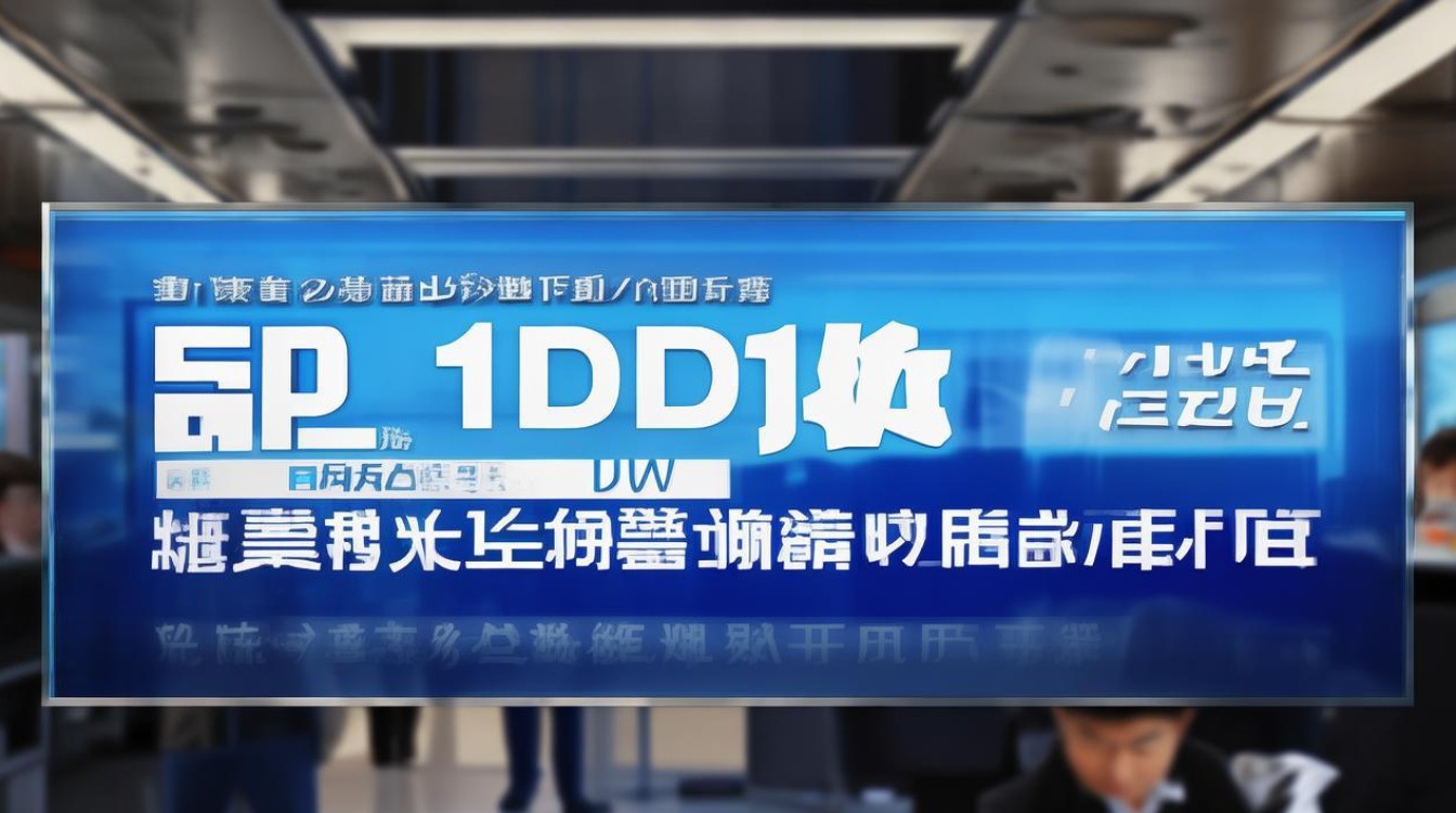 广东新增本土10例ddjw，广东新增本土15例-图1