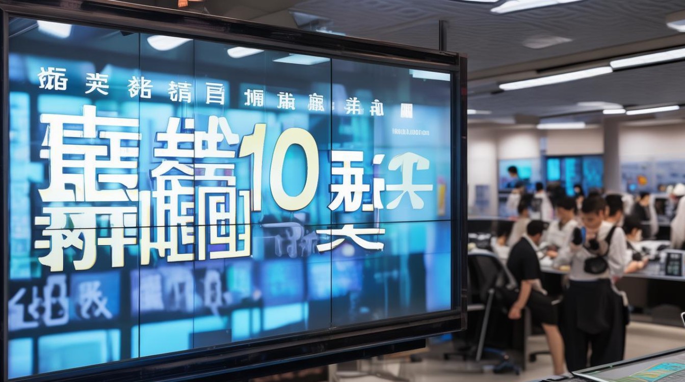 广东新增本土10例ddjw，广东新增本土15例-图3