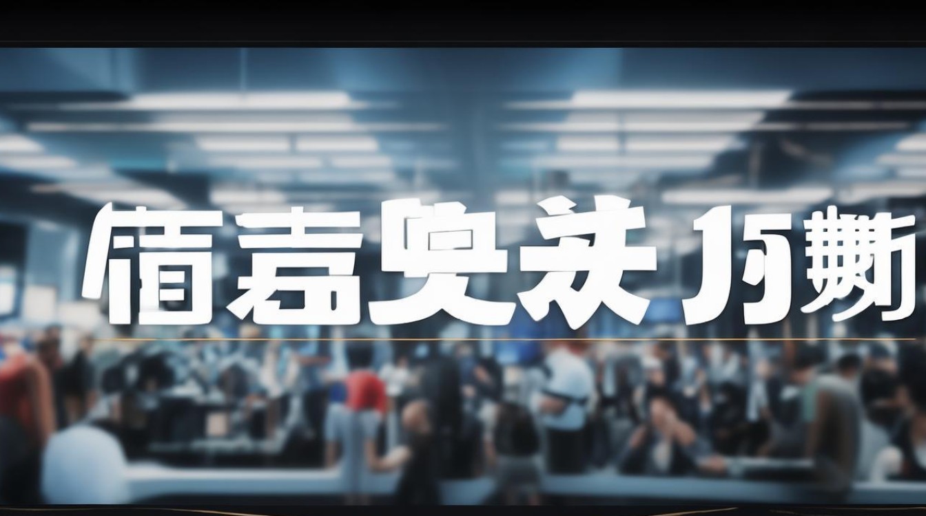 广东新增本土10例ddjw，广东新增本土15例-图4