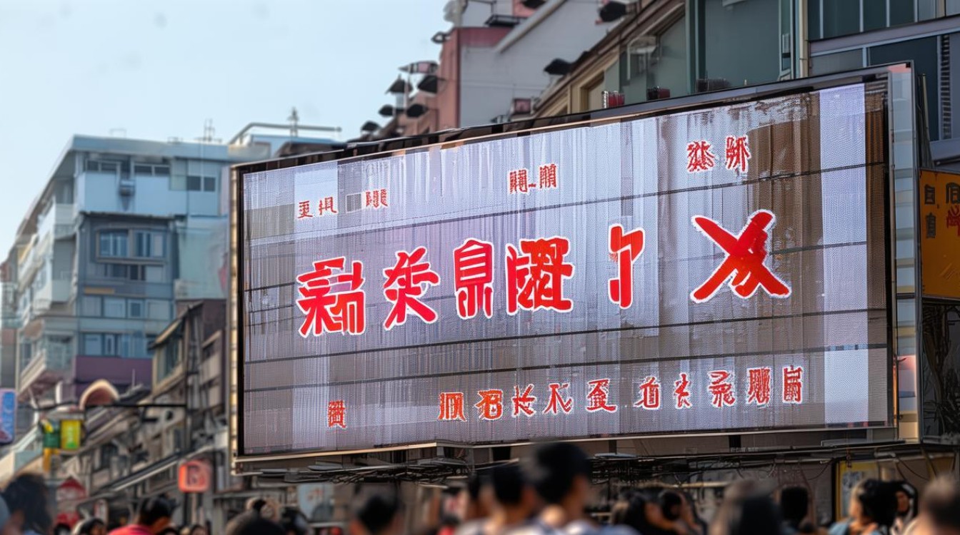 泉州新增本土确诊多少，泉州新增本土确诊多少人-图3