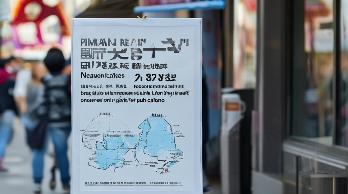 厦门莆田新增本土病例，厦门莆田新增本土病例多少-图4