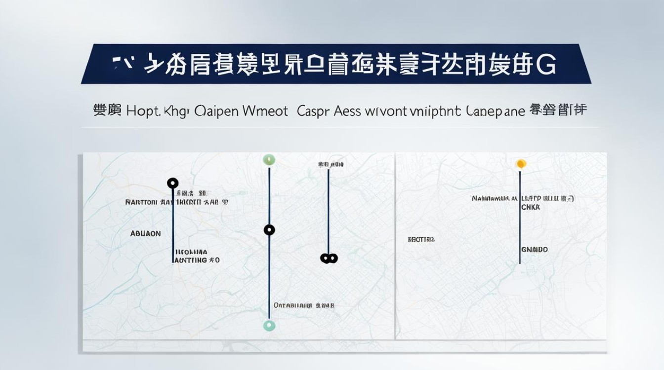 南京新增4个无症状病例，南京新增4个无症状病例是哪里的-图2