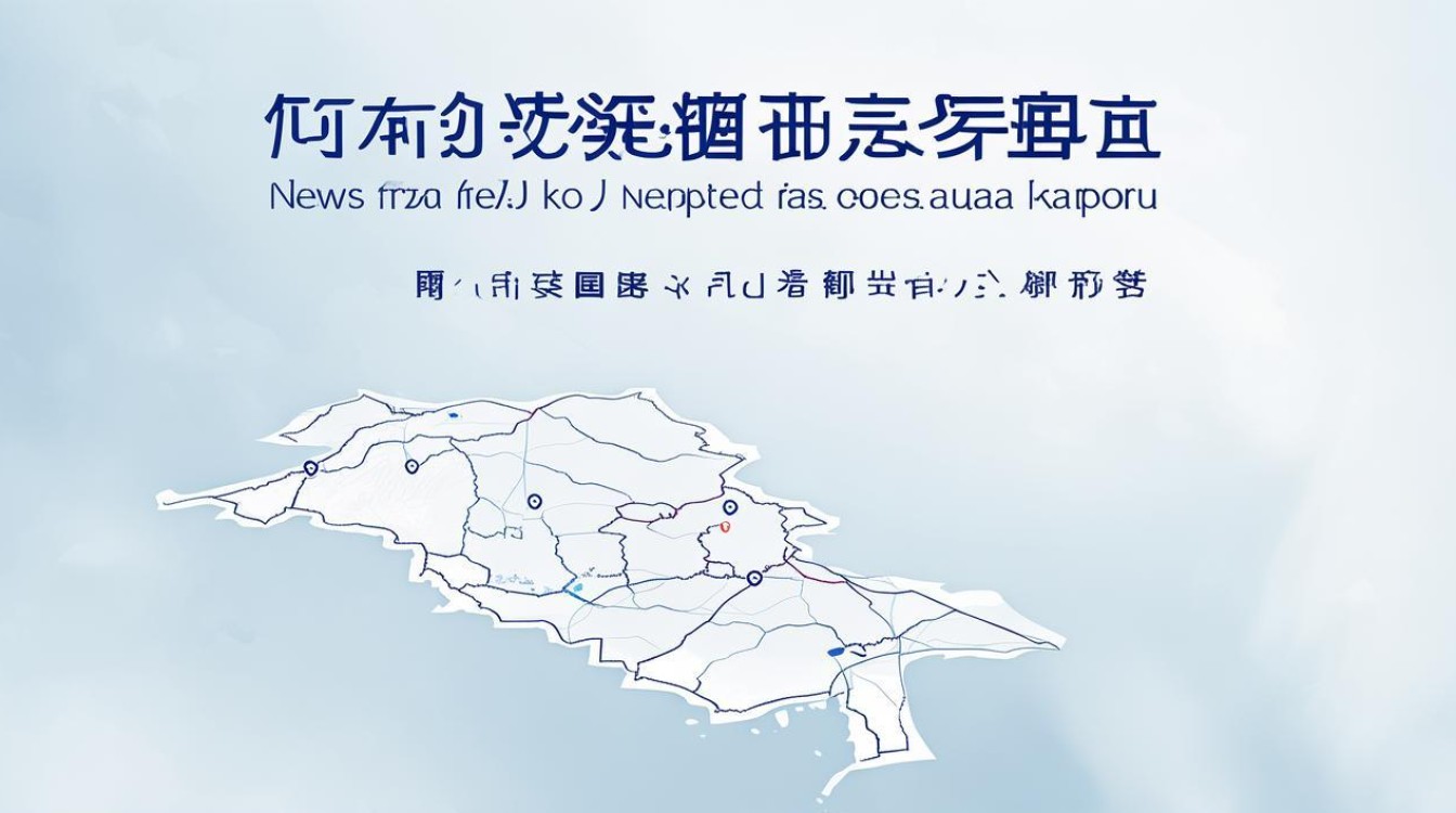 南京新增4个无症状病例，南京新增4个无症状病例是哪里的-图4