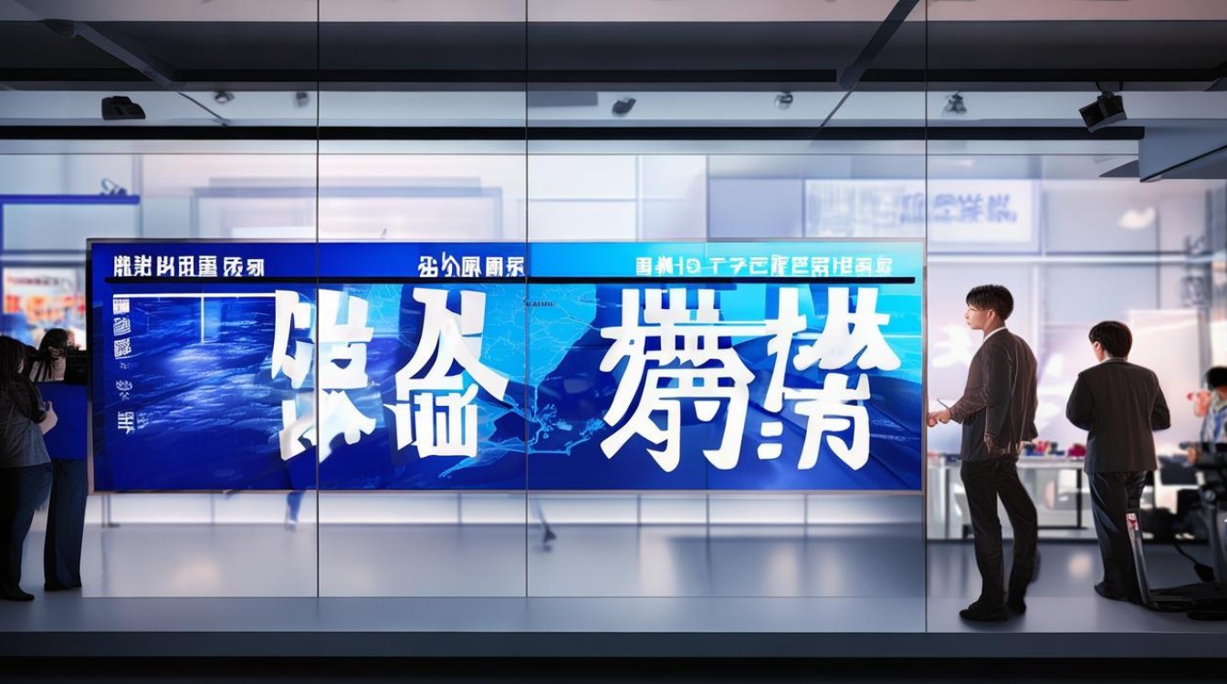 瑞丽新增一例本土病例，瑞丽新增本土1例-图1