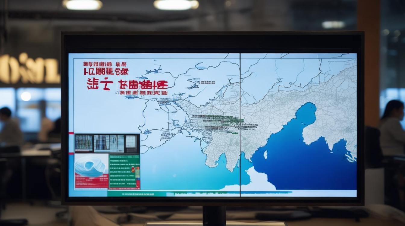 瑞丽新增一例本土病例，瑞丽新增本土1例-图2