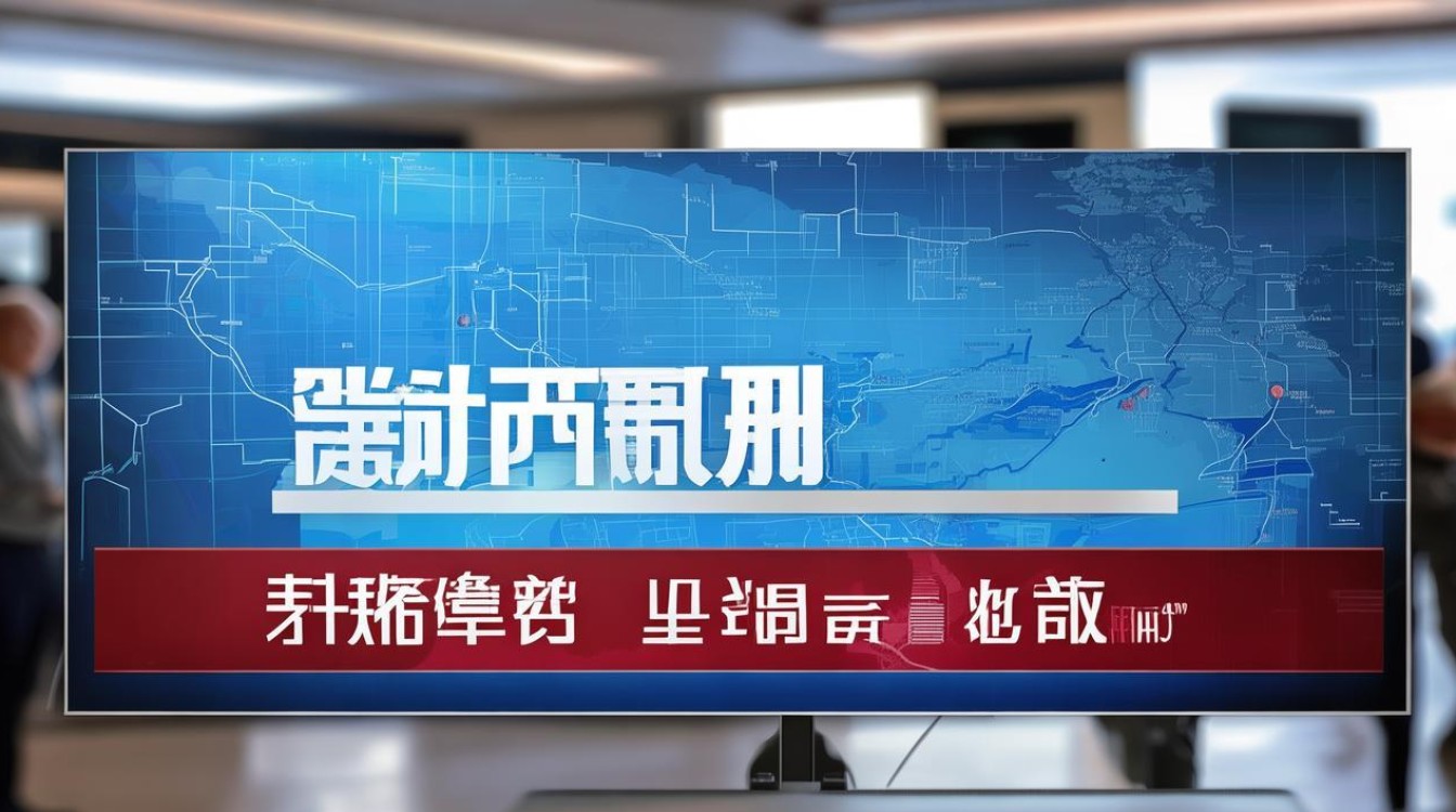 瑞丽新增一例本土病例，瑞丽新增本土1例-图3