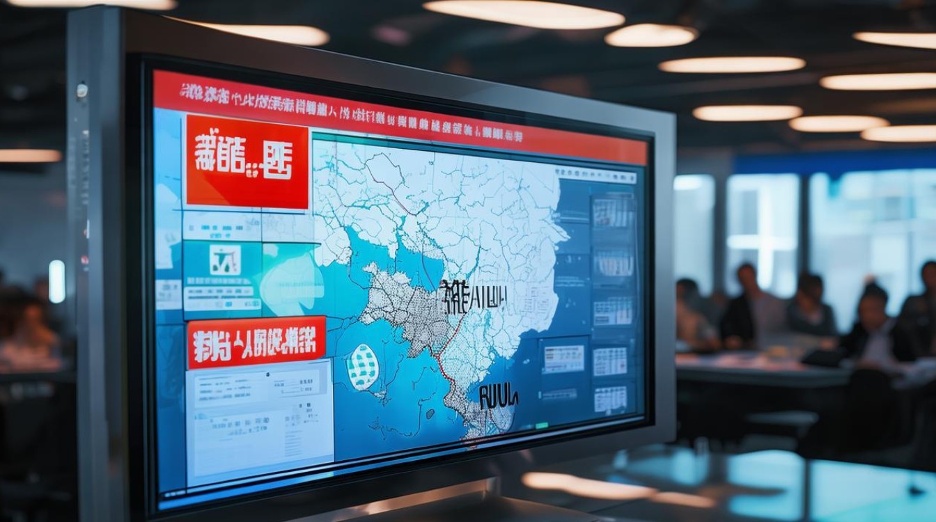 瑞丽新增一例本土病例，瑞丽新增本土1例-图4