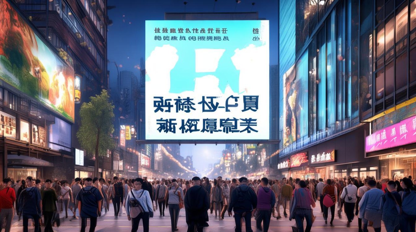 北京新增一例无症状情况，北京新增一例无症状情况最新消息-图4