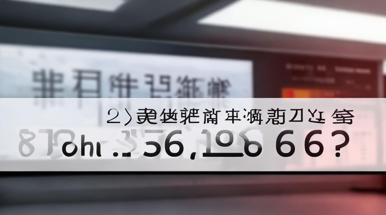 杞县新增本土病例多少个，杞县新增本土病例多少个了-图1