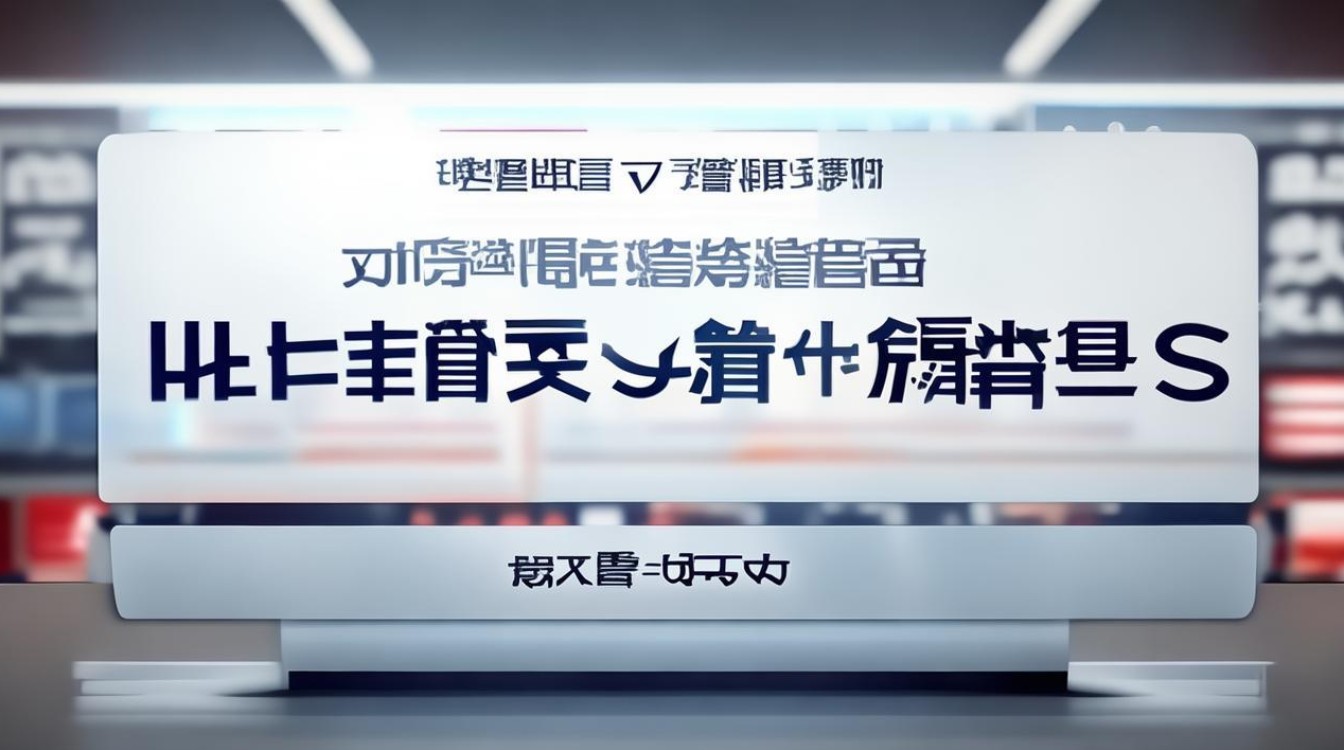 杞县新增本土病例多少个，杞县新增本土病例多少个了-图2