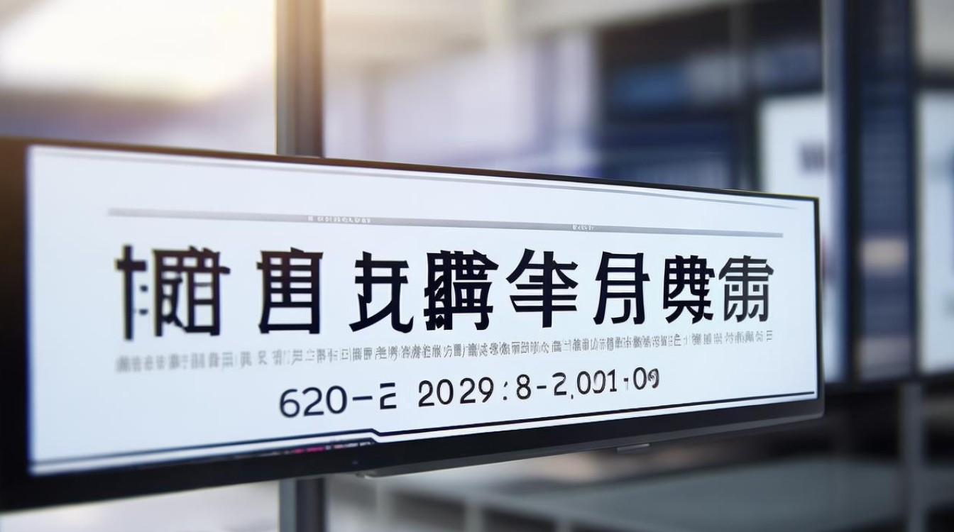 杞县新增本土病例多少个，杞县新增本土病例多少个了-图3