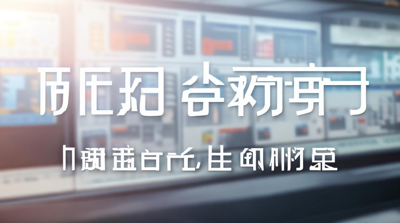 杞县新增本土病例多少个，杞县新增本土病例多少个了-图4