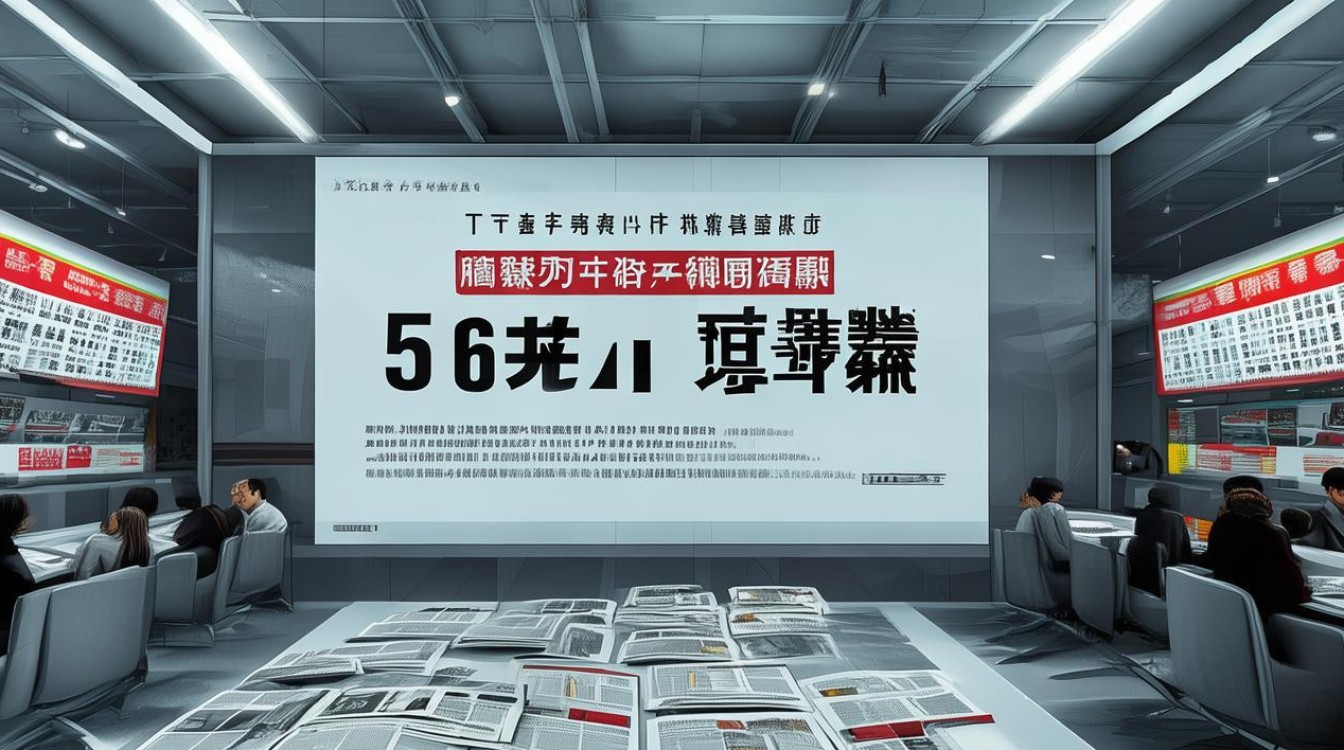 四川新增本土确诊者5例，四川新增本土确诊5例无症状3例-图1