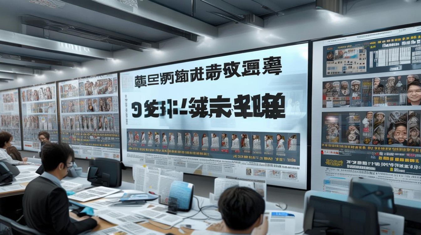 四川新增本土确诊者5例，四川新增本土确诊5例无症状3例-图2
