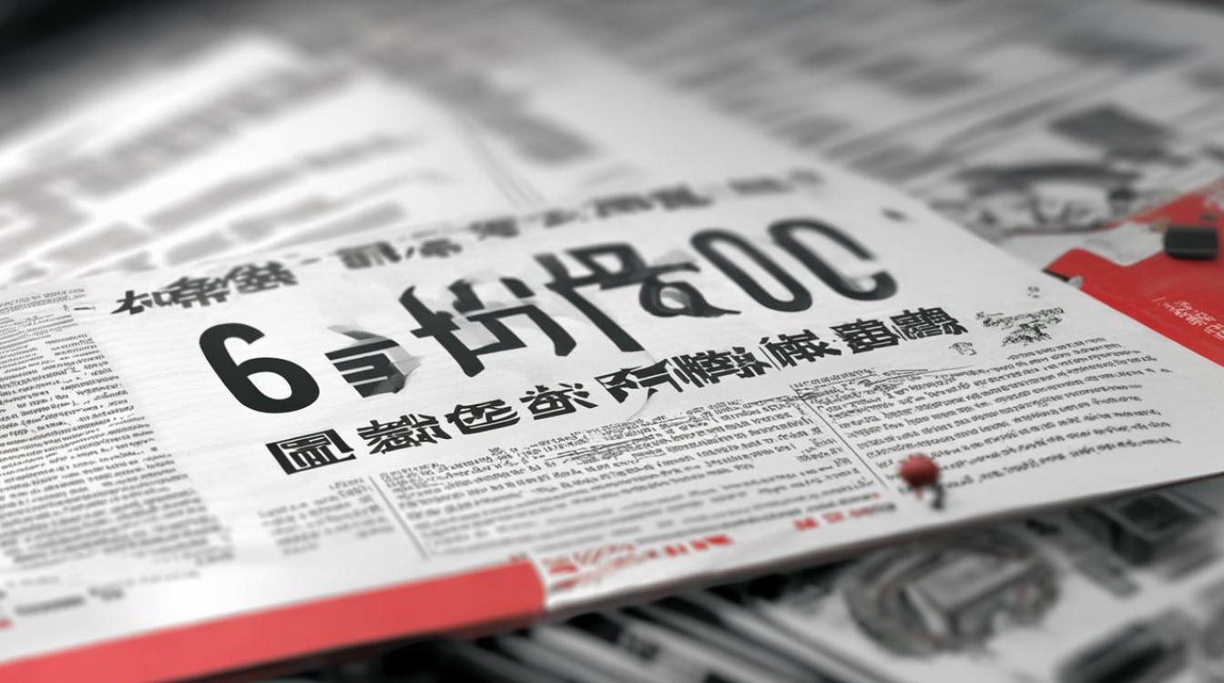 德州新增本土确诊66例，德州新增本土确诊66例病例-图2