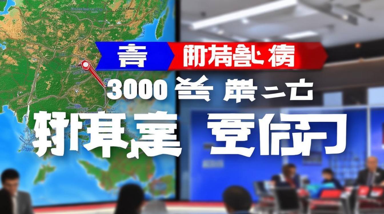 本土确诊新增300例，本土确诊新增300例是哪里的-图4