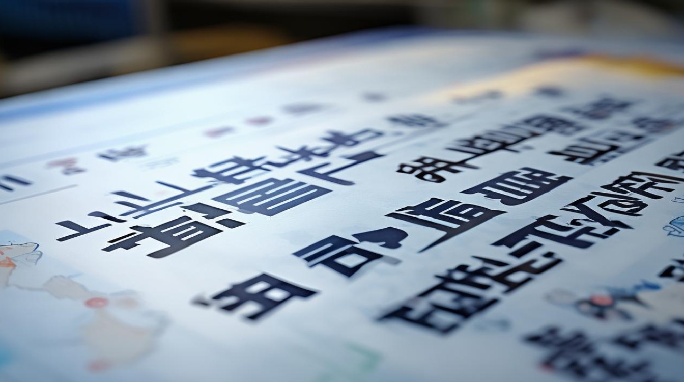 重庆新增2例本土 流调，重庆新增2例本土流调-图1