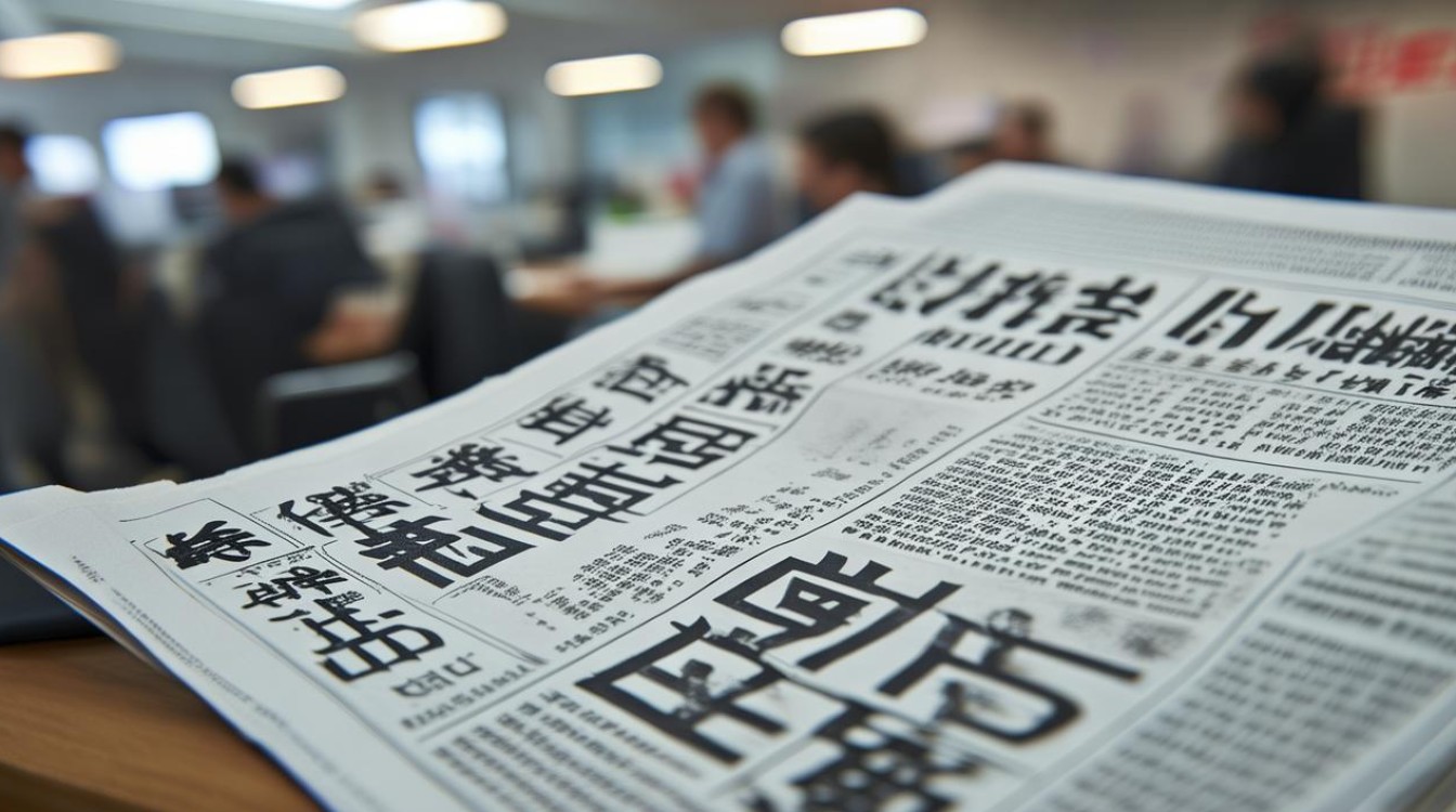 广东新增是本土的吗现在，广东新增是本土的吗现在还有吗-图2