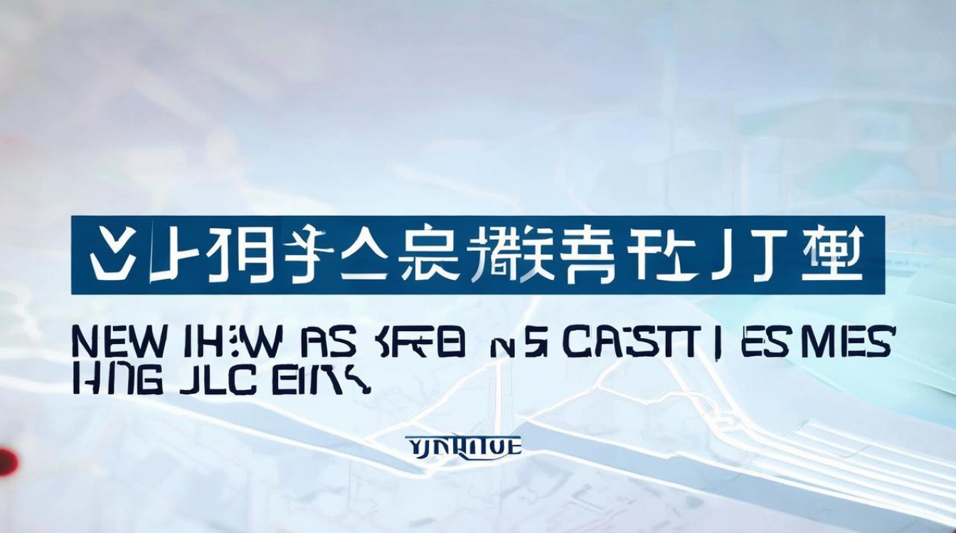 营口新增例无症状病例，营口新增例无症状病例详情-图4